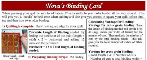 Powah binding card 3 - Fixed crash when adding a binding card to the player transmitter, Closes #90